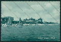 Rimini Bellaria FG cartolina KB1069 – fronte