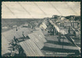 Rimini Bellaria PIEGHINA FG cartolina KB1071 – fronte