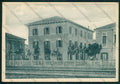Rimini Bellaria FG cartolina KB1091 – fronte