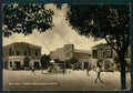 Rimini Bellaria PIEGHINE FG cartolina KB1092 – fronte