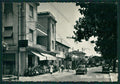 Rimini Bellaria Auto Foto FG cartolina KB1094 – fronte