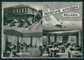 Rimini Bellaria Foto FG cartolina KB1096 – fronte