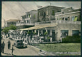 Rimini Bellaria Auto PIEGHINA Foto FG cartolina KB1098 – fronte