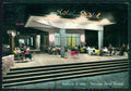 Rimini Bellaria PIEGHINA Foto FG cartolina KB1101 – fronte
