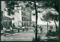 Rimini Bellaria Foto FG cartolina KB1102 – fronte