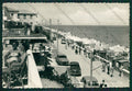 Rimini Bellaria Auto Foto FG cartolina KB1108 – fronte