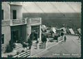 Rimini Bellaria Foto FG cartolina KB1110 – fronte