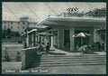 Rimini Bellaria Foto FG cartolina KB1112 – fronte