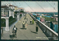 Rimini Bellaria Foto FG cartolina KB1115 – fronte