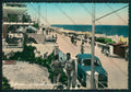 Rimini Bellaria Auto Foto FG cartolina KB1116 – fronte