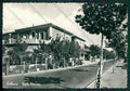 Rimini Bellaria Foto FG cartolina KB1117 – fronte