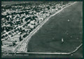 Rimini Bellaria Foto FG cartolina KB1125 – fronte