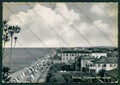 Rimini Bellaria Foto FG cartolina KB1133 – fronte