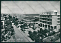 Rimini Cattolica Foto FG cartolina KB1216 – fronte