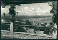 Rimini Cattolica Foto FG cartolina KB1242 – fronte