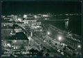 Rimini Cattolica Auto Foto FG cartolina KB1245 – fronte