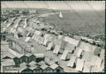 Rimini Cattolica Foto FG cartolina KB1247 – fronte