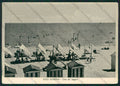 Rimini Bellaria Igea Marina FG cartolina KB1258 – fronte