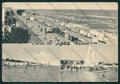 Rimini Bellaria Igea Marina Saluti da PIEGHE FG cartolina KB1263 – fronte