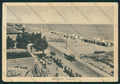 Rimini Bellaria Igea Marina FG cartolina KB1272 – fronte