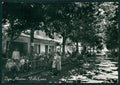 Rimini Bellaria Igea Marina Foto FG cartolina KB1276 – fronte