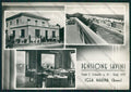 Rimini Bellaria Igea Marina Foto FG cartolina KB1277 – fronte