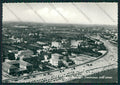 Rimini Bellaria Igea Marina Foto FG cartolina KB1278 – fronte