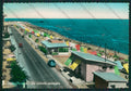 Rimini Bellaria Igea Marina Auto Foto FG cartolina KB1279 – fronte