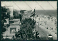 Rimini Bellaria Igea Marina Auto Foto FG cartolina KB1281 – fronte