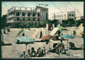 Rimini Bellaria Igea Marina Foto FG cartolina KB1284 – fronte