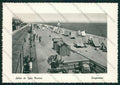 Rimini Bellaria Igea Marina Foto FG cartolina KB1285 – fronte
