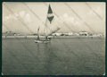 Rimini Bellaria Igea Marina Foto FG cartolina KB1286 – fronte