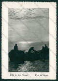 Rimini Bellaria Igea Marina PIEGHINA Foto FG cartolina KB1287 – fronte