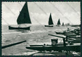 Rimini Bellaria Igea Marina PIEGHINE Foto FG cartolina KB1292 – fronte