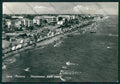 Rimini Bellaria Igea Marina Foto FG cartolina KB1297 – fronte