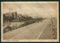 Rimini Città FG cartolina KB1321 – fronte