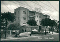 Rimini Città Auto PIEGHINE Foto FG cartolina KB1335 – fronte