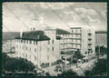 Rimini Città PIEGHINA Foto FG cartolina KB1339 – fronte