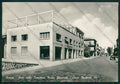 Rimini Città Tessitura Gessaroli PIEGHINA Foto FG cartolina KB1341 – fronte
