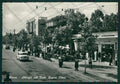 Rimini Città Auto Foto FG cartolina KB1344 – fronte