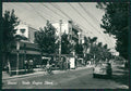 Rimini Città Auto Foto FG cartolina KB1345 – fronte
