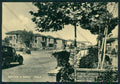 Forlì Gatteo a Mare FG cartolina KB1349 – fronte