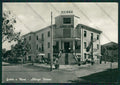 Forlì Gatteo a Mare Foto FG cartolina KB1357 – fronte
