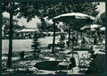 Forlì Gatteo a Mare Foto FG cartolina KB1358 – fronte