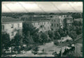 Forlì Gatteo a Mare Foto FG cartolina KB1360 – fronte