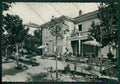 Forlì Gatteo a Mare Foto FG cartolina KB1361 – fronte