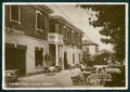 Forlì Gatteo a Mare Foto FG cartolina KB1362 – fronte
