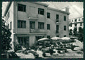 Forlì Gatteo a Mare Foto FG cartolina KB1365 – fronte