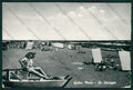 Forlì Gatteo a Mare PIEGHINE Foto FG cartolina KB1374 – fronte