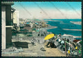 Forlì Gatteo a Mare Foto FG cartolina KB1376 – fronte